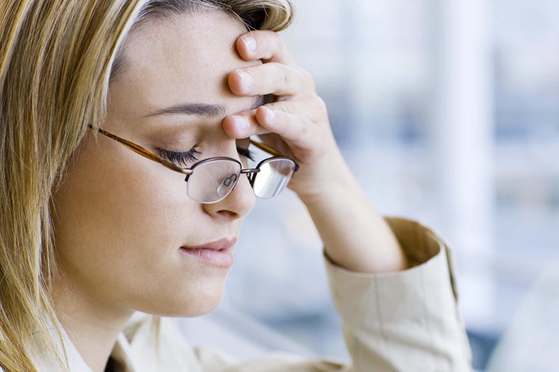 Washington, NC 27889 dizziness treatment