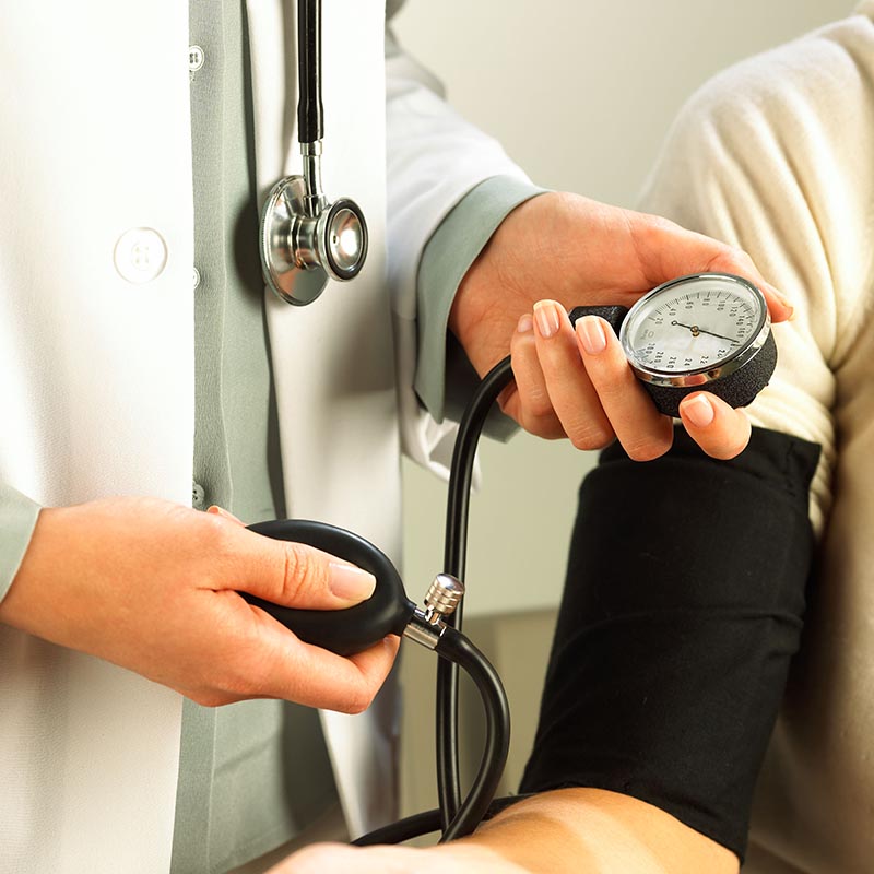  Washington, NC 27889 natural high blood pressure care