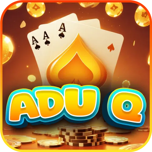 Pkv Games AduQ