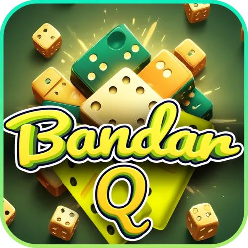 Pkv Games Bandarqq