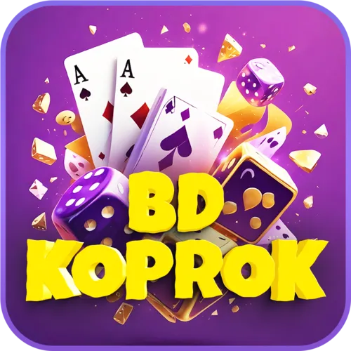 Pkv Games BD Koprok
