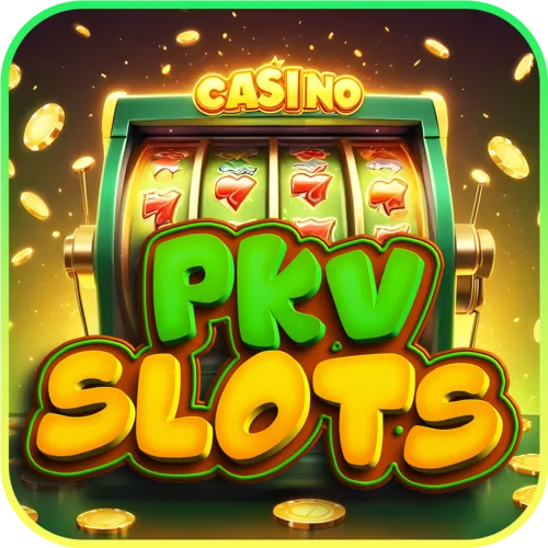 Pkv Slot
