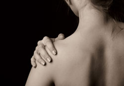 Fibromyalgia