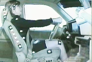 Auto Injuries