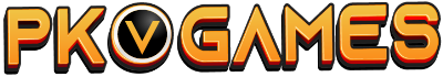 Pkv Games