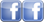 Follow Us on Facebook